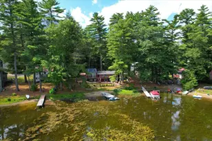 55 Loop Rd, Acton, ME 04001 - Photo 34