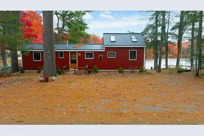 55 Loop Road, Acton, ME 04001 - Photo 26