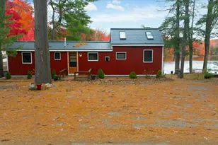 55 Loop Rd, Acton, ME 04001 - Photo 26