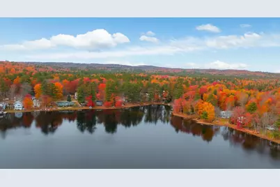 55 Loop Road, Acton, ME 04001 - Photo 44