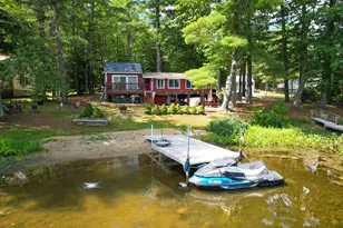 55 Loop Rd, Acton, ME 04001 - Photo 32