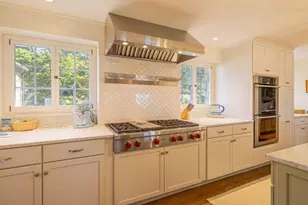 6 Cliffhanger Ln, Mount Desert, ME 04675 - Photo 36