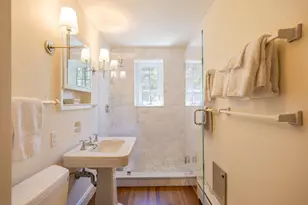 6 Cliffhanger Ln, Mount Desert, ME 04675 - Photo 54