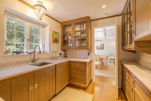 6 Cliffhanger Ln, Mount Desert, ME 04675 - Photo 28