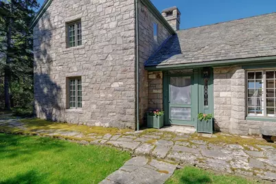 6 Cliffhanger Lane, Mount Desert, ME 04675 - Photo 12