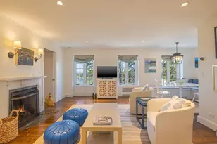 6 Cliffhanger Ln, Mount Desert, ME 04675 - Photo 40