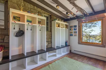 6 Cliffhanger Lane, Mount Desert, ME 04675 - Photo 64