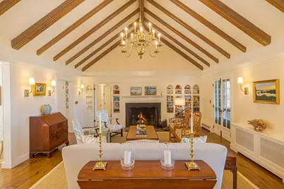 6 Cliffhanger Lane, Mount Desert, ME 04675 - Photo 20