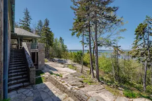 6 Cliffhanger Ln, Mount Desert, ME 04675 - Photo 72