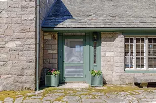 6 Cliffhanger Ln, Mount Desert, ME 04675 - Photo 16