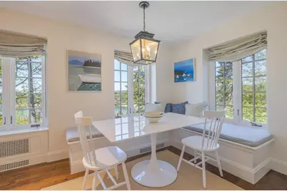 6 Cliffhanger Lane, Mount Desert, ME 04675 - Photo 42