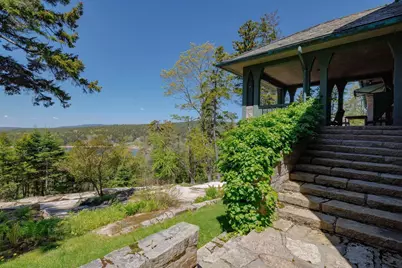 6 Cliffhanger Lane, Mount Desert, ME 04675 - Photo 74