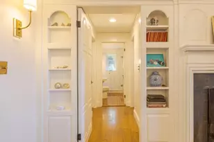 6 Cliffhanger Ln, Mount Desert, ME 04675 - Photo 24