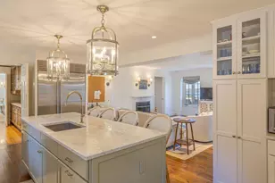 6 Cliffhanger Ln, Mount Desert, ME 04675 - Photo 30