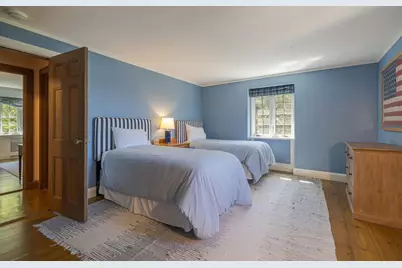 6 Cliffhanger Lane, Mount Desert, ME 04675 - Photo 50