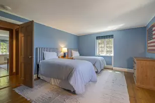 6 Cliffhanger Ln, Mount Desert, ME 04675 - Photo 50