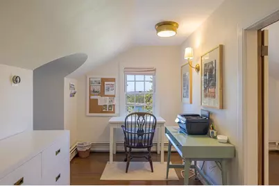 6 Cliffhanger Lane, Mount Desert, ME 04675 - Photo 58