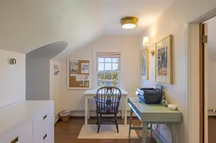 6 Cliffhanger Ln, Mount Desert, ME 04675 - Photo 58