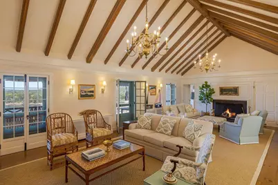 6 Cliffhanger Lane, Mount Desert, ME 04675 - Photo 22