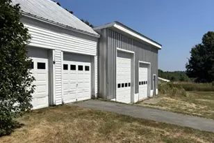 1631 Lakewood Rd, Madison, ME 04950 - Photo 6