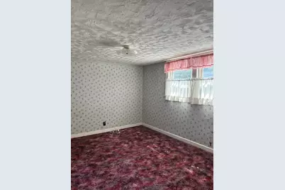 1631 Lakewood Road, Madison, ME 04950 - Photo 42