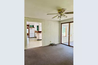 1631 Lakewood Road, Madison, ME 04950 - Photo 24