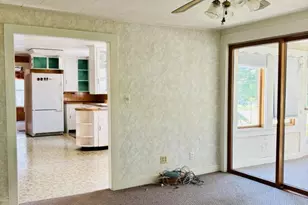 1631 Lakewood Rd, Madison, ME 04950 - Photo 24