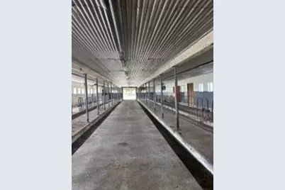 1631 Lakewood Road, Madison, ME 04950 - Photo 12