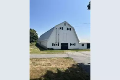 1631 Lakewood Road, Madison, ME 04950 - Photo 8