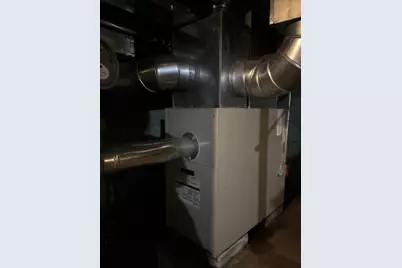 1631 Lakewood Road, Madison, ME 04950 - Photo 46