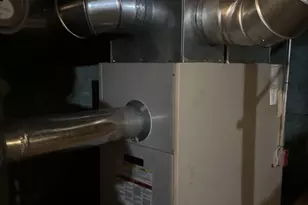 1631 Lakewood Rd, Madison, ME 04950 - Photo 46