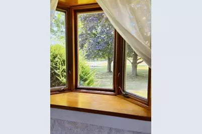 1631 Lakewood Road, Madison, ME 04950 - Photo 26