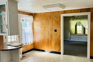 1631 Lakewood Rd, Madison, ME 04950 - Photo 22