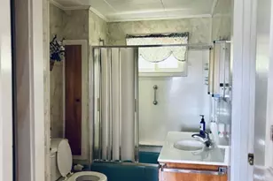 1631 Lakewood Rd, Madison, ME 04950 - Photo 36