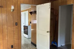 1631 Lakewood Rd, Madison, ME 04950 - Photo 32