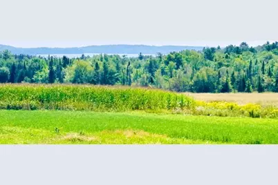 1631 Lakewood Road, Madison, ME 04950 - Photo 2