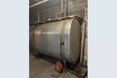 1631 Lakewood Road, Madison, ME 04950 - Photo 48