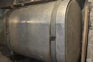 1631 Lakewood Rd, Madison, ME 04950 - Photo 48