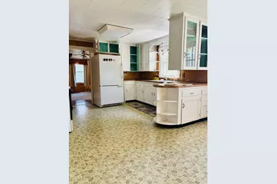 1631 Lakewood Road, Madison, ME 04950 - Photo 18