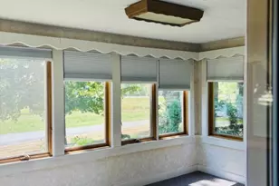 1631 Lakewood Rd, Madison, ME 04950 - Photo 28