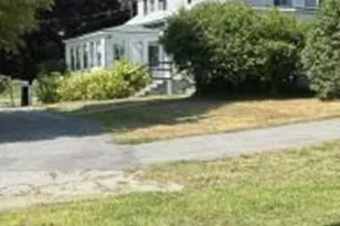 1631 Lakewood Rd, Madison, ME 04950 - Photo 14