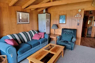 19 Sunset Ln, Cross Lake Twp, ME 04779 - Photo 18