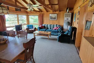 19 Sunset Ln, Cross Lake Twp, ME 04779 - Photo 14