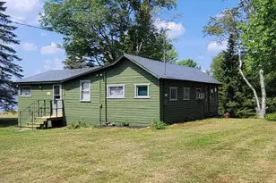 19 Sunset Ln, Cross Lake Twp, ME 04779 - Photo 4