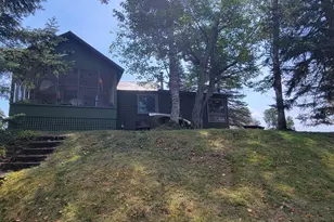 19 Sunset Ln, Cross Lake Twp, ME 04779 - Photo 6