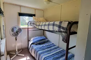 19 Sunset Ln, Cross Lake Twp, ME 04779 - Photo 34