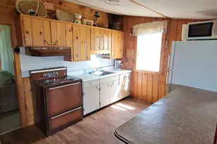 19 Sunset Ln, Cross Lake Twp, ME 04779 - Photo 20