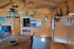 19 Sunset Ln, Cross Lake Twp, ME 04779 - Photo 24