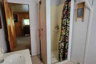 19 Sunset Ln, Cross Lake Twp, ME 04779 - Photo 22