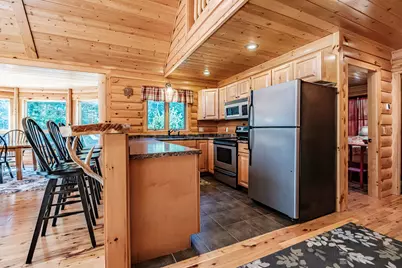 29 Lakeview Lane, Greenwood, ME 04255 - Photo 10